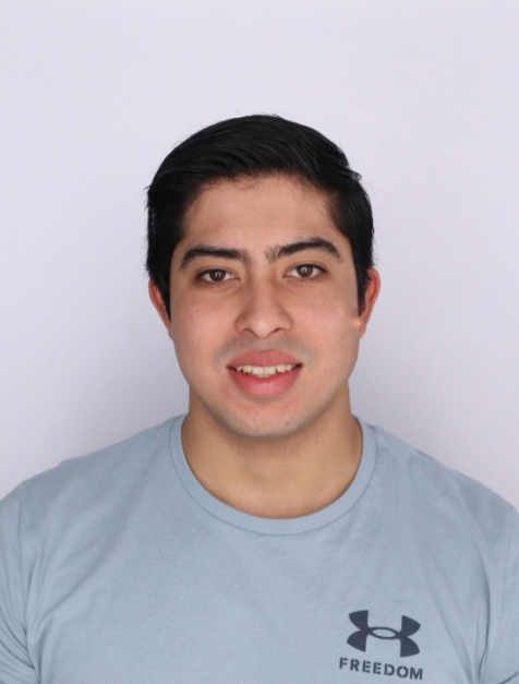 Diego Andrés del Cid Ruiz